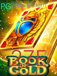 Desvendando o Fascínio do Jogo BookofGold: Aventura e Estratégia