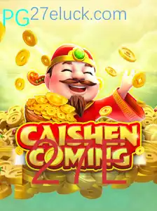 CAISHENCOMING: Um Mergulho no Mundo do Jogo Inspirado na Cultura Oriental