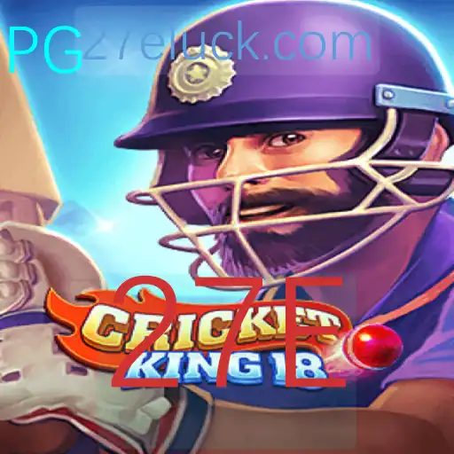 Explorando CricketKing18: Uma Jornada no Mundo do Críquete