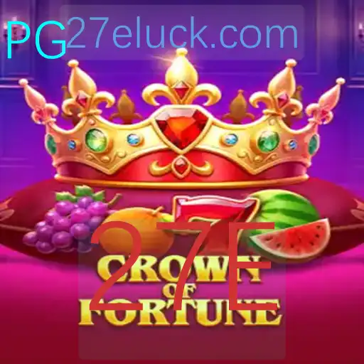 Descubra o Mundo de CrownofFortune: Um Mergulho nas Regras e Aventuras