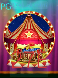 EcstaticCircus: Um Mergulho no Mundo do Jogo 27E