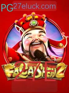 Descubra o Fascinante Mundo de FaCaiShen2: O Jogo que Conquista as Massas