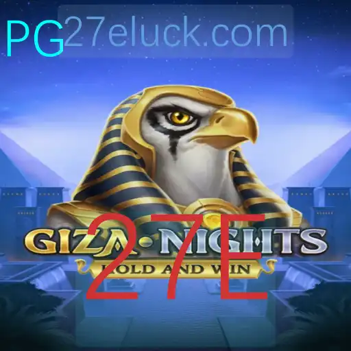 Descubra GizaNights: Um Novo Jogo de Estratégia para Explorar Mistérios Antigos