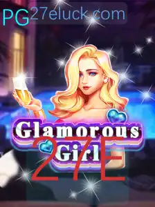 GlamorousGirl: Tudo o que você precisa saber sobre este fascinante jogo