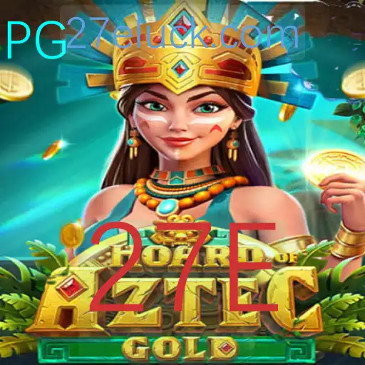 Uma Jornada Épica em HoardofAztecgold