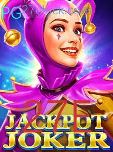 Descubra as Regras e Estratégias do JackpotJoker 27E