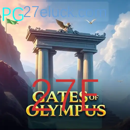 Jogos de pôquer