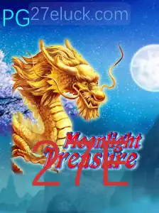 Descubra o Fascinante Mundo de MoonlightTreasure