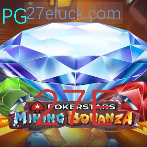 Pokerstars: Introdução e Regras do Jogo com Enfoque Atual