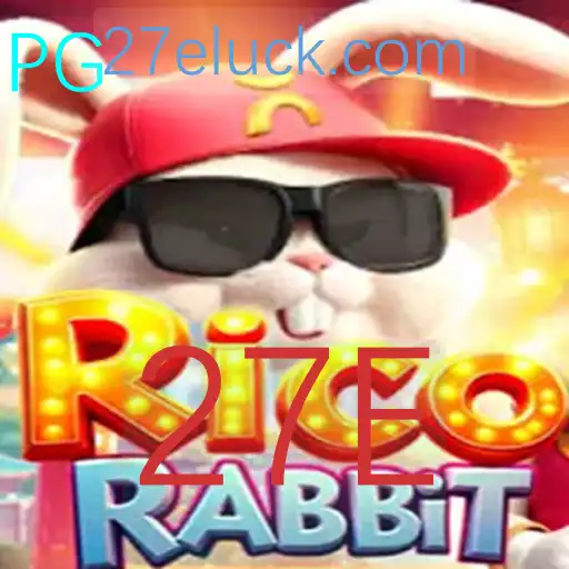 Explorando RicoRabbit: O Novo Fenômeno dos Jogos de Estratégia
