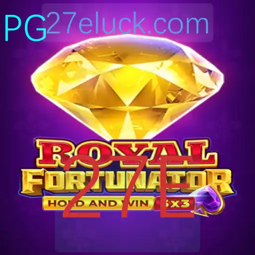 Royalfort: Explorando o Fascinante Universo do Jogo com a Palavra-chave 27E