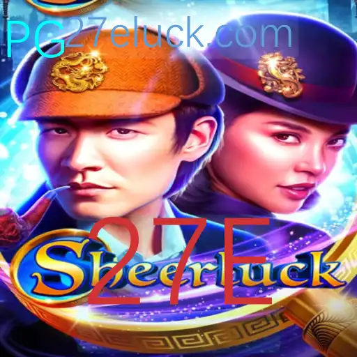 Descubra o Enigma do Jogo Sheerluck