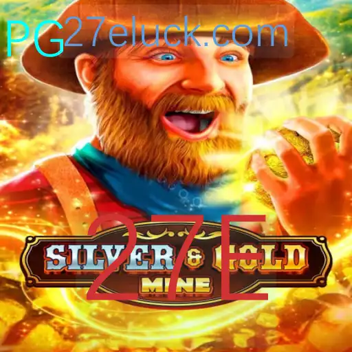 Explorando as Aventuras do Jogo SilverGold e o Fascínio do Código 27E