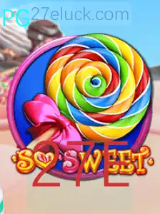Descubra o Mundo Fascinante de 'SoSweet': O Jogo do Momento