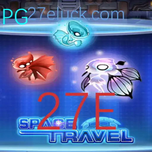 Descubra o Universo de SpaceTravel: Aventuras Espaciais e Estratégia
