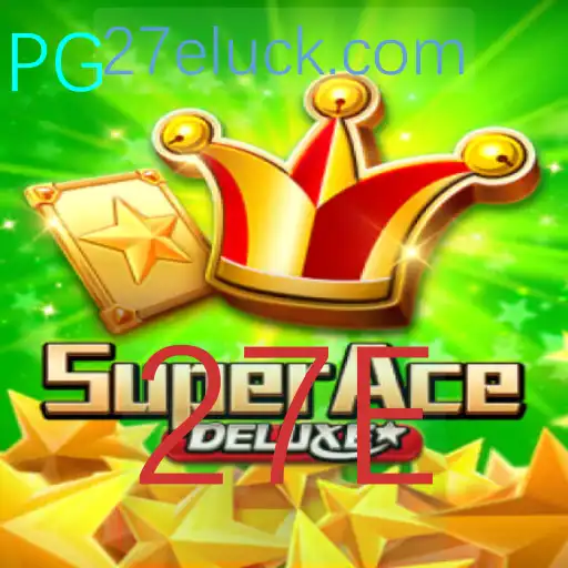 Desvendando SuperAceDeluxe: Descubra o Mundo de Aventuras e Estratégias do Jogo