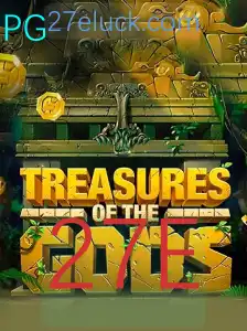Descobrindo os Mistérios de TreasureoftheGods: Uma Jornada Épica Aos Segredos Divinos
