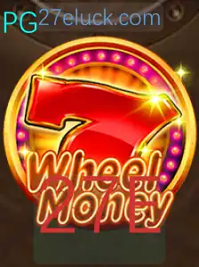 Descubra o Mundo Empolgante de 'WheelMoney': Regras, Desafios e Estratégias