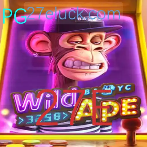 Descubra o Empolgante Jogo WildApe3258 e Suas Regras Inovadoras
